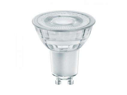 OSRAM PAR16 GLOWdim 230 GU10 LED EQ50 36° 2700K G13185 G13185