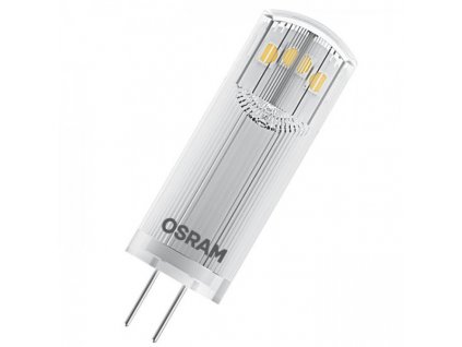 OSRAM PIN G4 12V G4 LED EQ20 320° 2700K G13034 G13034