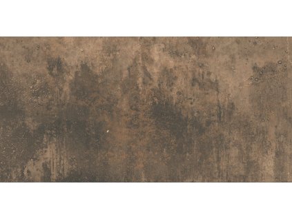Azteca ORION dlažba Scintillante Copper 60x120 (1,44m2) ORI006