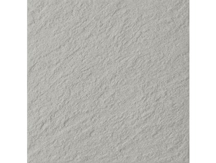 RAKO Taurus Color TR734003 dlaždice slinutá světle šedá 30x30 cm bal=1,27m2