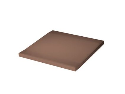 eshop product detail
