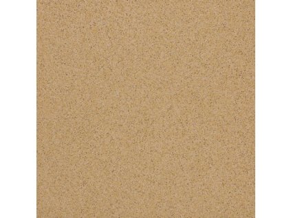 RAKO Taurus Granit TAA34074 dlaždice slinutá žlutá 30x30 cm bal=1,27m2