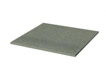 RAKO Taurus Granit TCA34080 schodovka zelená 30x30 cm