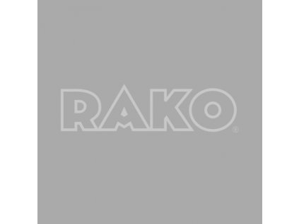 RAKO Taurus Granit 30 x 30 TDM05061