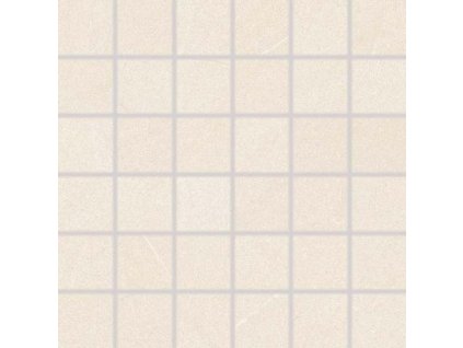 RAKO Topo WDM05620 mozaika světle béžová 30x30 cm