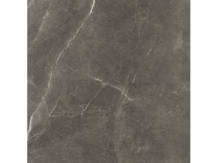 BALDOCER BAYONA dlažba Grey Natural 120x120 (1,44m2) BAY007