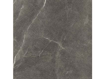 bay007.242154551116367