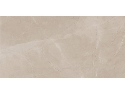 bay010.195489731470424
