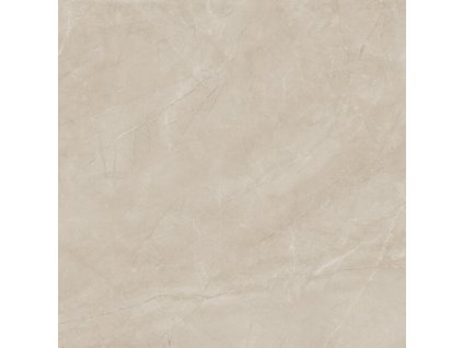 bay016.195489731470461