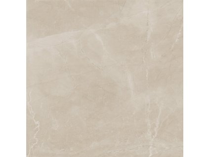 bay019.195489731470490