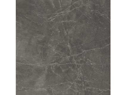 bay022.195489731470511
