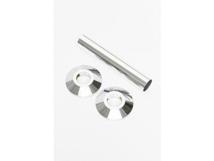 PMH Rozety R823SS