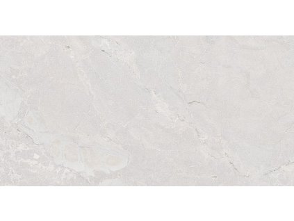 bra001.196649372618775