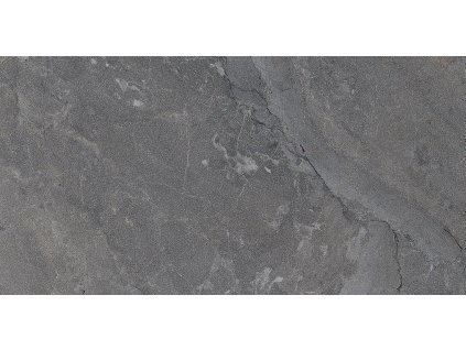 bra003.196649372618777