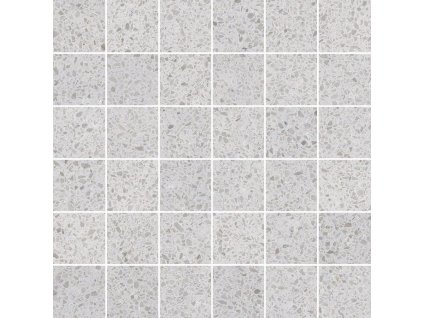 Gayafores MARMETTA mozaika Grey 30x30 MRM011