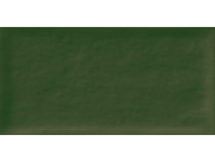 SUPERCERAMICA AQUA obklad Verde 10x20 (1m2) AQA005