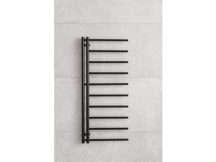 PMH Radiátor Apollo 500 x 1140mm AP1WE