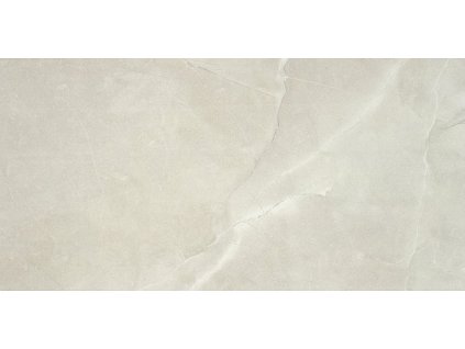 ALAPLANA DALKEY obklad Perla Satin 30x60 (1,8m2) DLK001