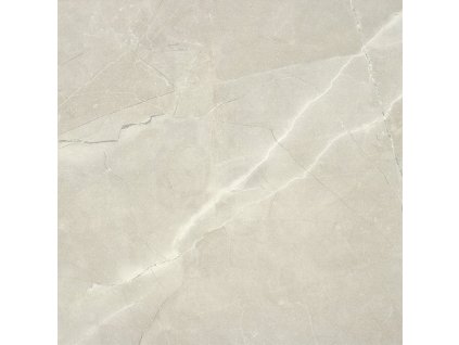 ALAPLANA DALKEY dlažba Perla Satin 45x45 (1,42m2) DLK007