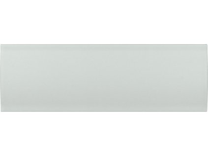 Equipe VIBE Out obklad Fantasy Sky Matt 6,5x20 (0,5m2) 28775