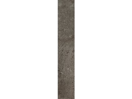 Sichenia Iron Antracite 15x90 Lapp. bal=0.81m2