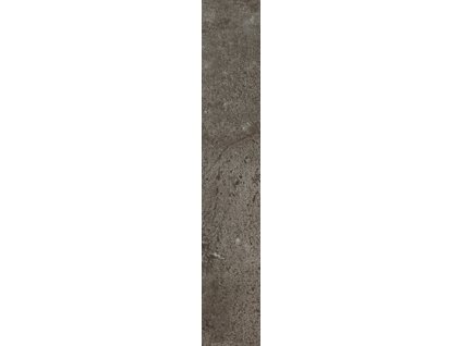 Sichenia Iron Antracite 15x90 Rett. bal=0.81m2