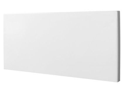 Polysan CARMEN NIKA panel, 90x42cm 30302