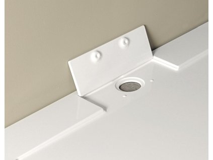 GELCO IRENA kryt sifonu ND-HI-C