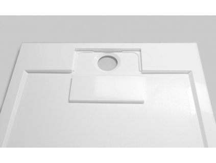 GELCO EMA kryt sifonu ND-EM