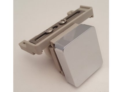 GELCO FONDURA pojezd, 1ks NDGF15