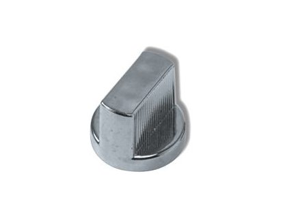NOVASERVIS Náhradní páka rohového ventilu P/3003