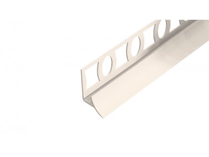 vp8 sanitarni vanova lista pvc kremova 7 mm 2 5 m