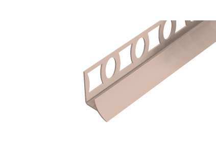 vp8 sanitarni vanova lista pvc bahama 9 mm 2 5 m