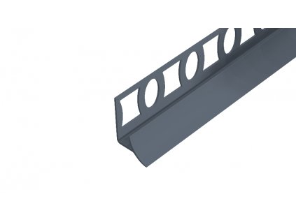 vp8 sanitarni vanova lista pvc grafit 9 mm 2 5 m
