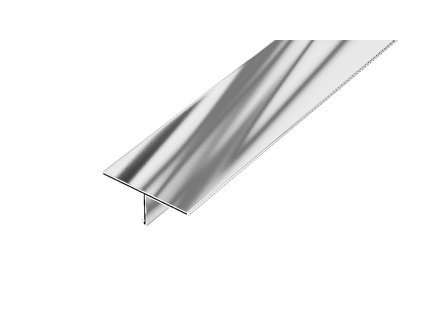 dl11 1 delici lista t nerez v2a lesk 25 mm 2 5 m