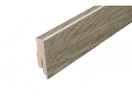ap34 1 soklova lista typ 06 mdf dub select 60 mm 13 mm 2 7 m
