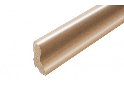 ap35 soklova lista typ 08 mdf buk 40 mm 20 mm 2 7 m