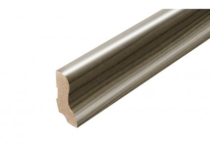 ap35 soklova lista typ 08 mdf smrk kanadsky 40 mm 20 mm 2 7 m
