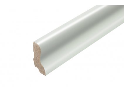 ap35 soklova lista typ 08 mdf bila 40 mm 20 mm 2 7 m