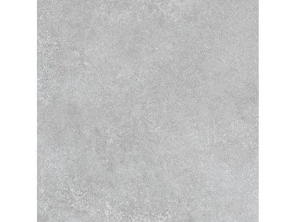 RAKO BETON šedá dlažba 60x60 rekt. bal=1,44m2 DAK62838
