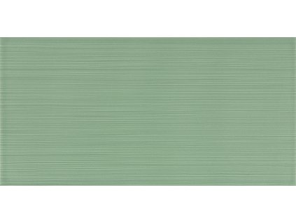 WARMB298