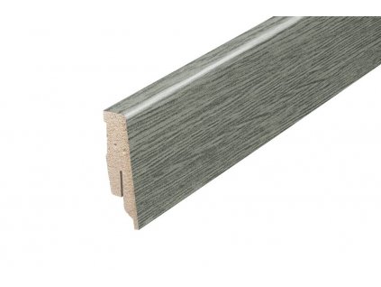 ap34 1 soklova lista typ 06 mdf dub zimni sedy 60 mm 13 mm 2 7 m