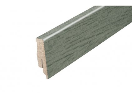 ap34 1 soklova lista typ 06 mdf dub sand dune 60 mm 13 mm 2 7 m