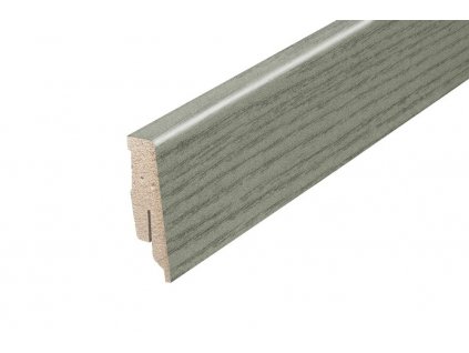 ap34 1 soklova lista typ 06 mdf moonshine 60 mm 13 mm 2 7 m