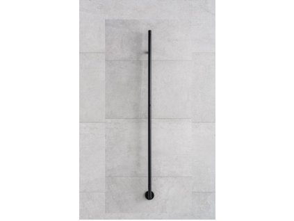 PMH Sušák Ole 91x1708mm OL1SS