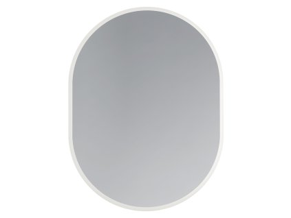 HOPA Zrcadlo s LED osvětlením RUHLA OLNZRUH6080