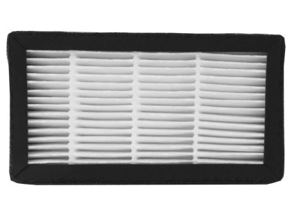 NOFER HEPA filtr pro bezdotykový elektronický osoušeč rukou BIGFLOW EVO 06029.BFE