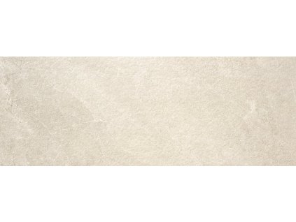 ALAPLANA BODO obklad Beige Mate 20x60 (1,56m2) BOD032