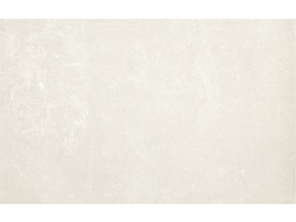 ALAPLANA ROAN obklad White Mate 25x40 (1,6m2) RAN003