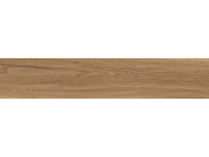 ALAPLANA NUUK dlažba Natural 24x95 (1,37m2) NUK002